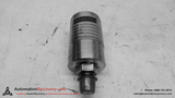 SENSOTEC A-5/G055-01A5G PRESSURE SENSOR