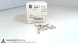 ALLEN BRADLEY 800M-NT2 SERIES A, FAST -ON TERMINAL WIRE LUG