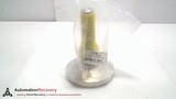 LEVEL-IT MS-SW5, LEVELING MOUNT
