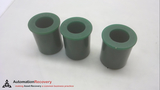 MOELLER PRECISION TOOL MTS032-063 ,STRIPPERS,