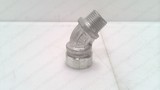 EATON CROUSE-HINDS CG5045 650 -PACK OF 25, 1/2