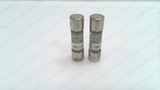 COOPER BUSSMANN FNM 1/4 MIDGET FUSE