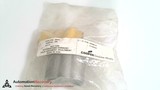 COOPER CROUSE-HINDS X83814, 2P 600VAC FEMALE RECEPTACLE