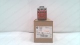 ALLEN BRADLEY 100S-C43EJ31BC - SERIES B, SAFTEY CONTACTORS
