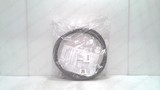 BRAD POWER 334T30K26M020A3, POWER CABLE ASSEMBLY, 1300620300