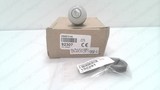 BANNER K30ABTXYHQ, 30 MM GENERAL PURPOSE TOUCH BUTTON, 92307