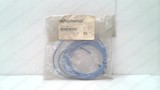 AMPHENOL P29934-M040, ETHERNET DOUBLE ENDED CORDSET
