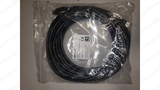 BASLER ELECTRIC 2200000623, GIG E CAT 6A DATA CABLE