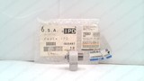 SMC AS4201FG-N04-13, ONE-TOUCH SPEED CONTROL FITTING