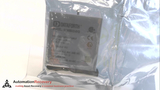 DATAFORTH SCM5B32-01D ANALOG CURRENT INPUT MODULE
