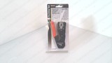 PLATINUM TOOLS 12520C PTS PRO CRIMP TOOL