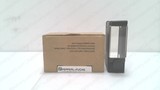 PEPPERL FUCHS OMH-RL28-C, SENSOR MOUNTING AID
