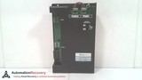 CARRIER CEAS421207-02-01 COMMUNICATION MODULE