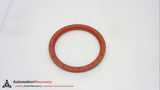 SKF 37340, OIL SEAL, JOINT RADIAL
