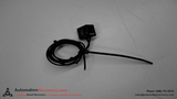 KEYENCE 5157137 PHOTOELECTRIC SENSOR