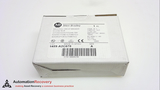 ALLEN BRADLEY 1489-A2C070, SERIES A, CIRCUIT BREAKER, 2 POLE, 7A