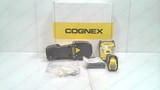 COGNEX DMR-8700DX-B-E, DATAMAN HANDHELD BARCODE SCANNER