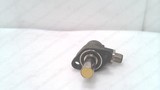 TURCK BI 2-CRS260-AP4X2-H1141/S34, INDUCTIVE PROXIMITY SENSOR, 4570890