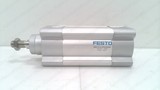 FESTO DSBC-63-55-PPSA-N3R3A3, AIR CYLINDER, 1463475