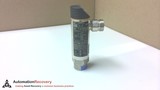 IFM PB4313, PRESSURE SENSOR W/ LED DISPLAY, PB-040PSBU76-HFBOW/LS/ /V