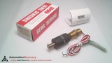 GEMS 18070 LEVEL SWITCH