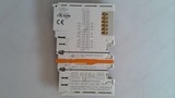 BECKHOFF EL9184, ETHERCAT TERMINAL