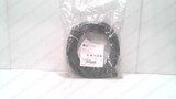 ALLEN BRADLEY 280-PWRM24H-M10 SERIES B, ARMORCONNECT POWER MEDIA CORDS