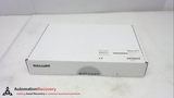 BALLUFF BNI007Z, IO-LINK SENSOR/ACTUATOR HUB, BNI-IOL-302-002-K006