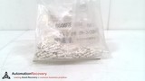 WEIDMULLER 1682370000 HEAVY DUTY CRIMP CONTACT