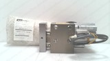 PARKER HSLP-40-25-YF2-09YB136 GUIDED SLIDE CYLINDER