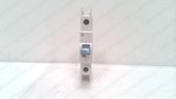 ALLEN BRADLEY 1489-M1C080 SERIES D, MINIATURE CIRCUIT BREAKER