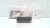 HARTING HAN 24B-HSE-29 PK OF 2, RECTANGULAR HOOD/HOUSING, 09300240521