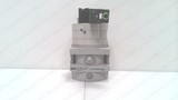 PARKER P3YTA16SCND2CN, AIR PREPERATION SYSTEM