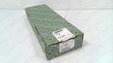 PHOENIX CONTACT STU 10/4X2,5  TERMINAL BLOCK 3033139