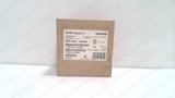 SIEMENS 6EP1332-2BA00, SITOP POWER SUPPLY