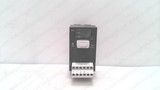 SIEMENS 3SU1400-1LK10-1AA1, PROFINET INTERFACE MODULE