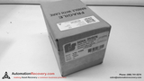 SIGNAL DIVISION LSL-120A SERIES A4 LITESTAK MODULE AMBER 120VAC