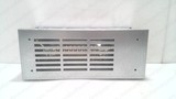 POWEROHM PF150R400W, BRAKING RESISTOR