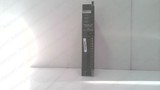 ALLEN BRADLEY 1771-ASB SERIES E, INPUT/OUTPUT ADAPTER MODULE