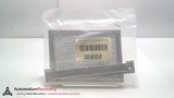 SAGINAW CONTROL AND ENGINEERING SCE-FLT64, ASSEMBLY FILTER