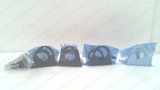 SMC AR20P-270AS PACK OF 5, BRACKET ASSEMBLY FOR AR20 SERIES REGULATOR