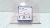 ANALOG DEVICES 5B40-02, ISOLATED WIDE-BANDWIDTH CONDITIONING MODULE