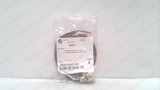ALLEN BRADLEY 888N-D4AF1-3F SERIES B CABLE 4 POLE SINGLE ENDED MINI