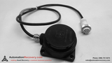 BALLUFF RGPT-9012-V2430-SA02-PU-01