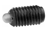 TE-CO 53523X SS 5/16-18 DLRN. NOS. LT. SH. S. PLUNGR NO NYLOK