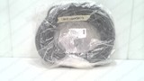 BRAD CONNECTIVITY 113030K20M300G, POWER CABLE, 1300621143
