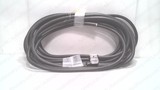 TAIYO  E209288-T, POWER AND CONTROL CABLE
