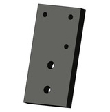 NAAMS SWITCH MOUNTING BRACKET ASM5090