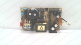 UMEC A065S2A7, POWER SUPPLY CIRCUIT BOARD
