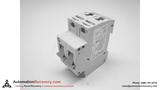 ALLEN BRADLEY 1492-SP2C100 SER C, MINIATURE CIRCUIT BREAKER